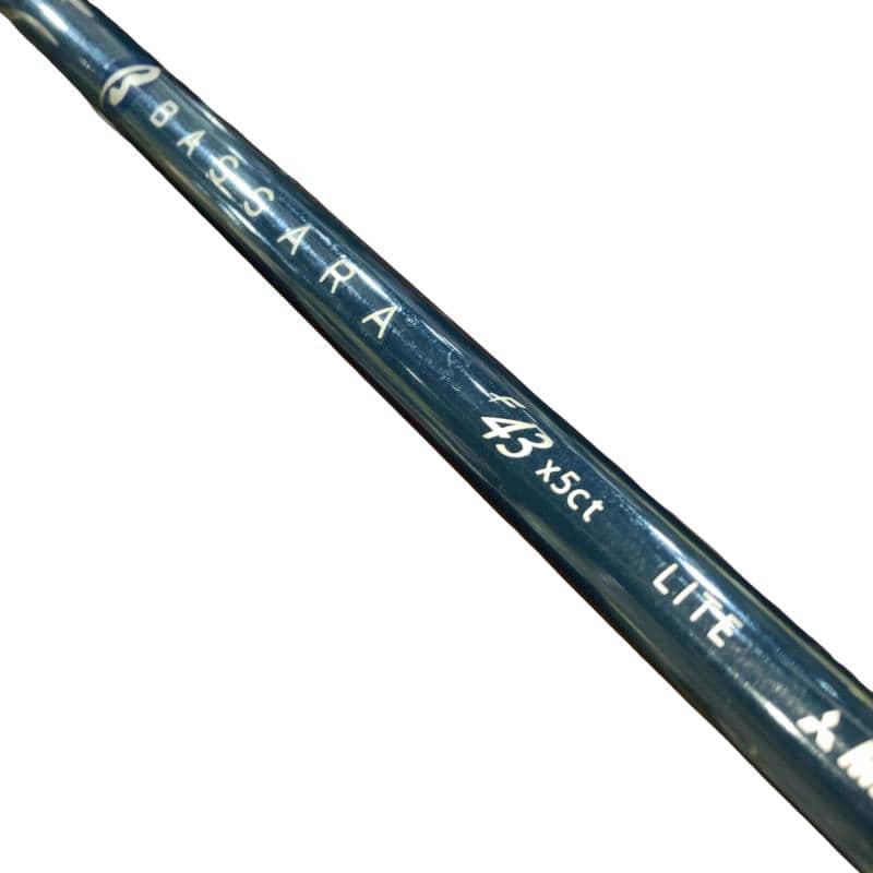 �a�t�q�m�d�q�i�Q�O�O�X�j�@�P�O�D�T°