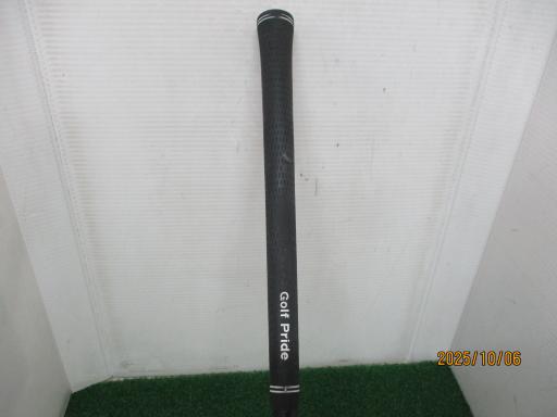 �f�w�@�@�X�D�T°