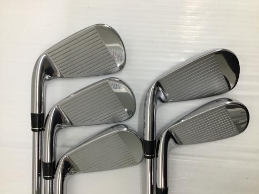 �o�`�q�`�c�x�l�@�l�`�w�@�e�`�r�s�@�T�r�i���{���F�T�{�Z�b�g�j