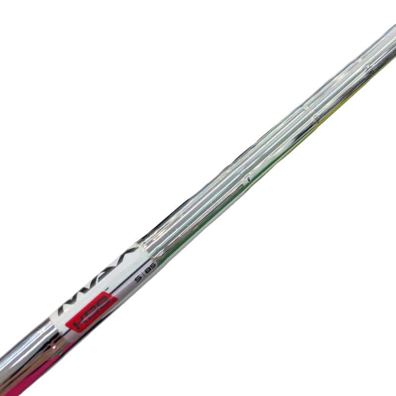 �r�h�l�@�l�`�w�@�t�R