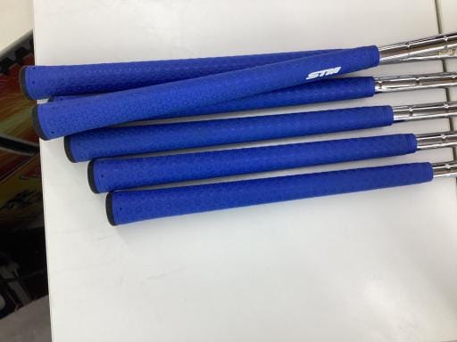 owf@ORPPo@fdmQiubNj@Uri{FU{Zbgj