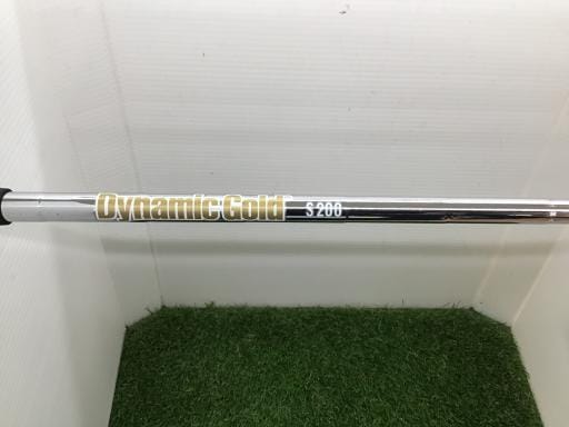 b@qsw|U@yhobnqd@cA[Te@TW°^PO°@lhc