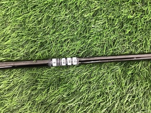 c@@cv|PPV@enqfdc@TT°