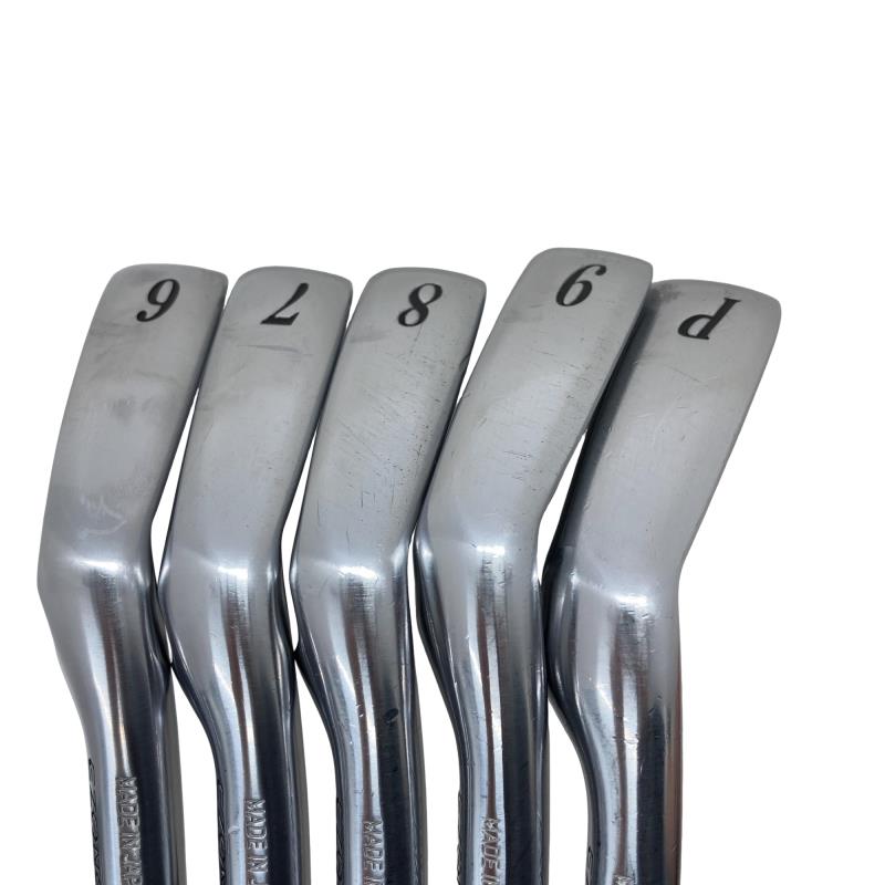 �d�y�n�m�d�@�b�a�@�T�P�P�@�e�n�q�f�d�c�@�U�r�i���{���F�T�{�Z�b�g�j