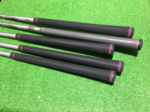 fknhqdiQOPSj@Tr@fB[Xi{FT{Zbgj