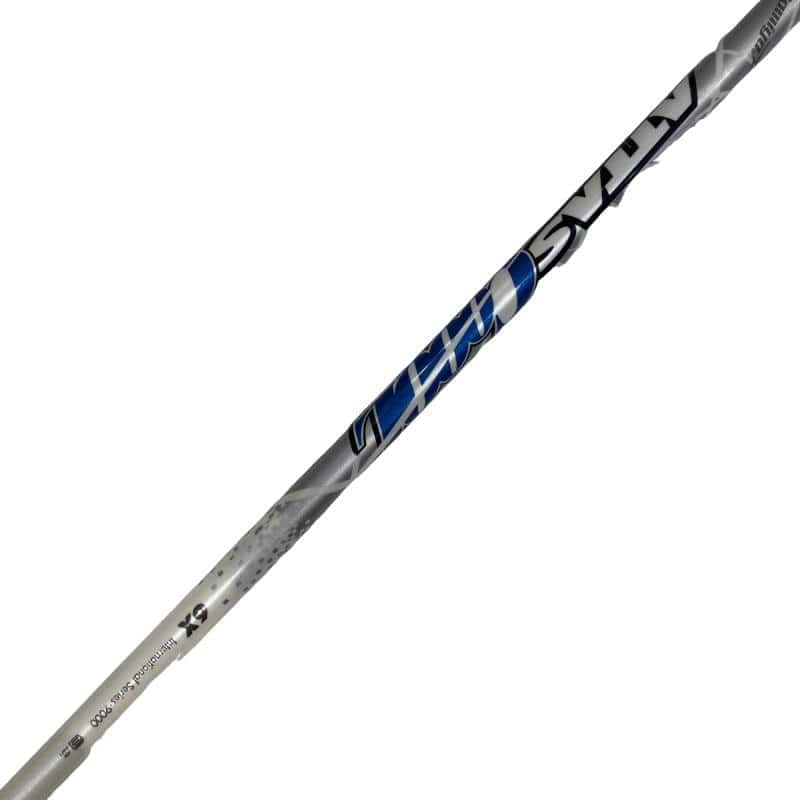 �l�Q�@�T�v�@���t�e�B