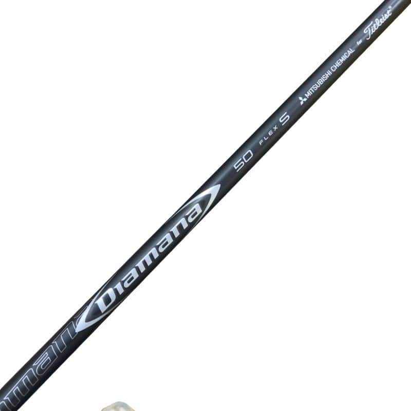 �s�r�P�@�P�O�D�T°