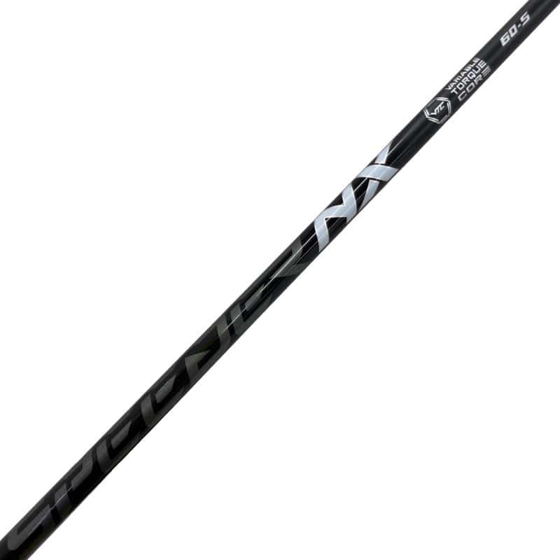 �p���P�O�@�T�v