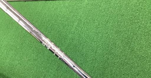 wwhniQOPWj@Tribhji{FT{Zbgj