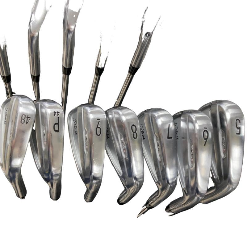 s@sPOOriQOQPj@Wri{FV{Zbgj