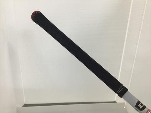 rsd`ksg@Rv