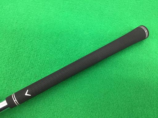 i`vr@enqfdciQOQRj@NbL@TQ°^PO°