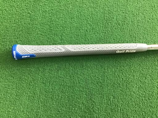 �s�����������@�l�������@�l�h�k�k�d�c�@�f�q�h�m�c�@�g�h�|�s�n�d�@�T�W°�^�P�O°