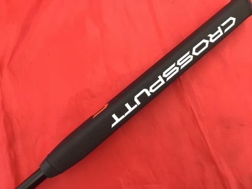 bqnrrotss@sntqQDO@RSC`