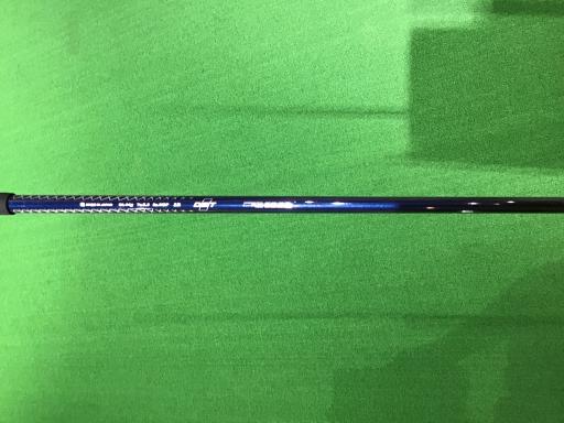 �w�w�h�n�i�Q�O�P�U�j�@�P�O�D�T°