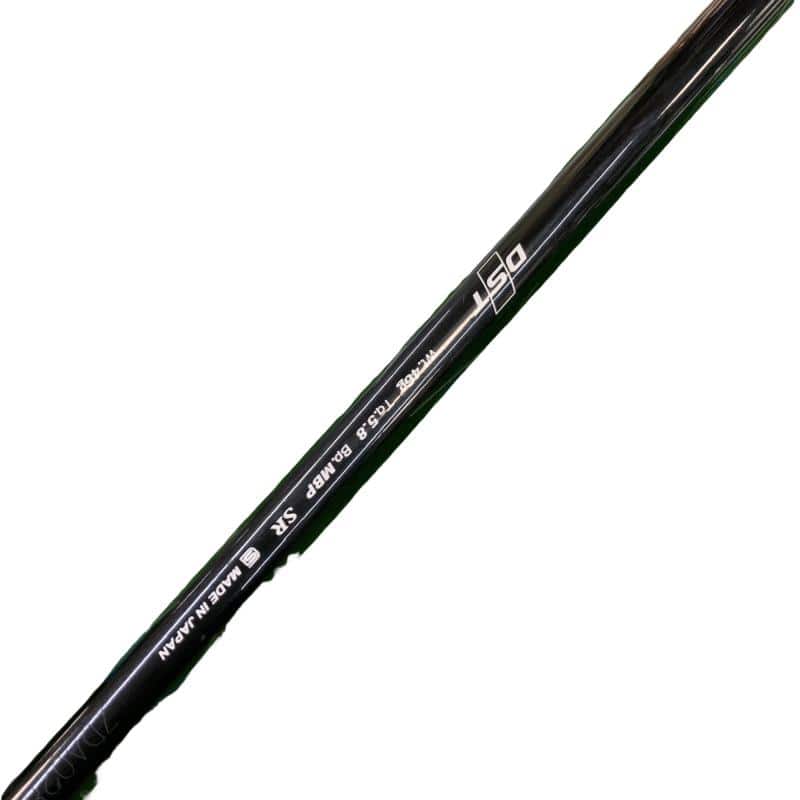 �w�w�h�n�i�Q�O�P�S�j�@�P�O�D�T°