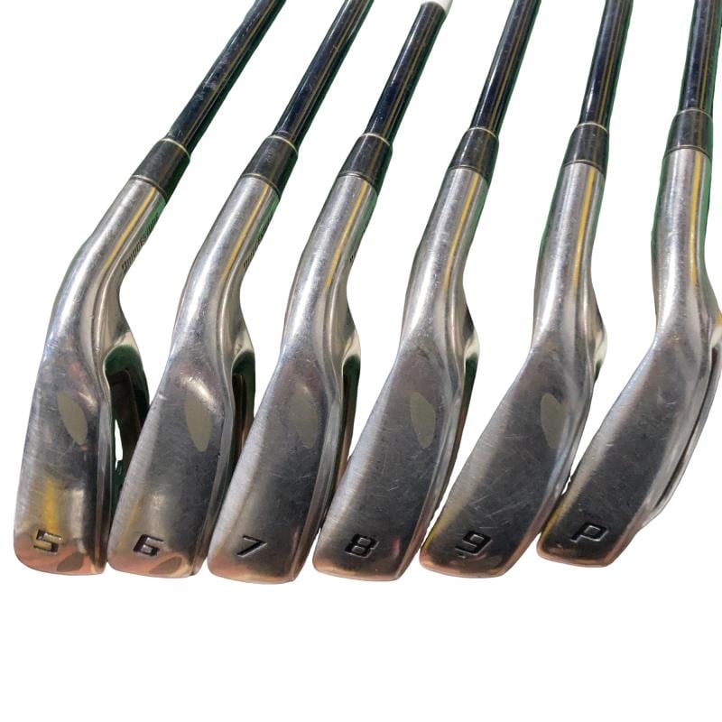 sntqrs`fd@upiQOOUj@@Uri{FU{Zbgj