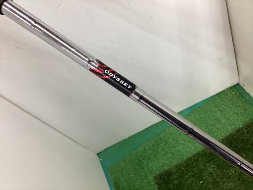 vghsd@hbd@r`adqsnnsg@RSC`