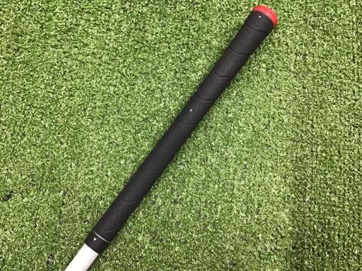 atqmdqiQOOVj@cq`v@PODT°