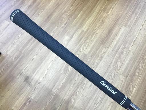 �b�����������������@�q�s�w�@�e�|�e�n�q�f�d�c�@�h�h�@�T�Q°�^�P�Q°