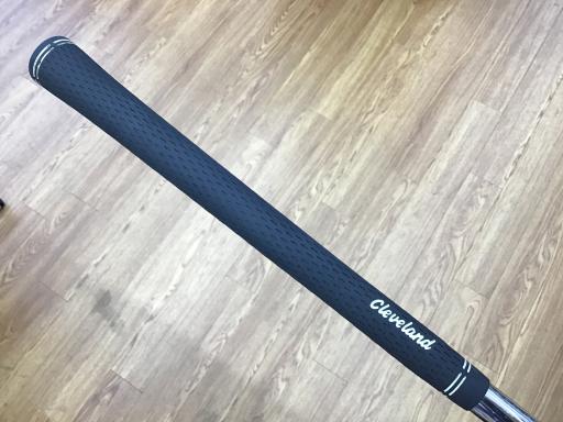 b@qsw@e|enqfdc@hh@SW°^PO°