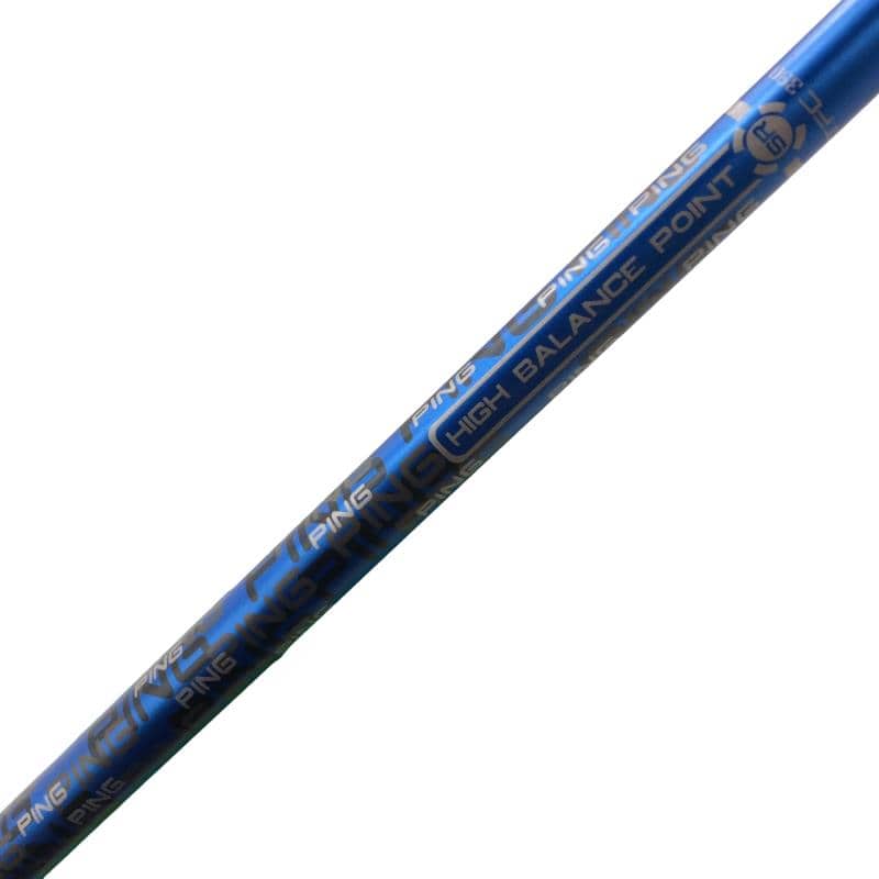 �f�R�O�@�P�O�D�T°