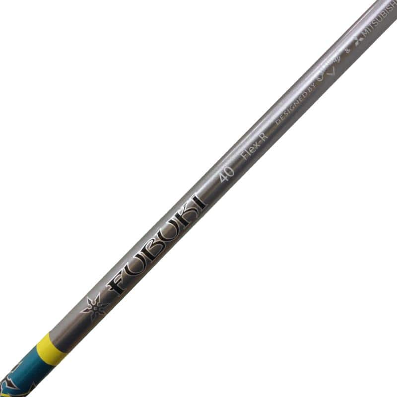 �q�n�f�t�d�@�r�s�`�q�@�P�O�D�T°