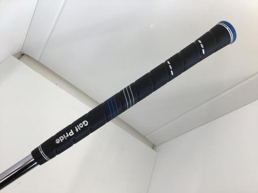 ~Ym@sgd@bq`esiQOQRj@TW°^QW°