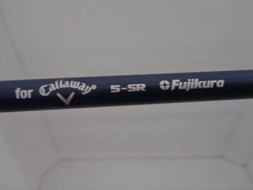 �o�`�q�`�c�x�l�@�@�R�v