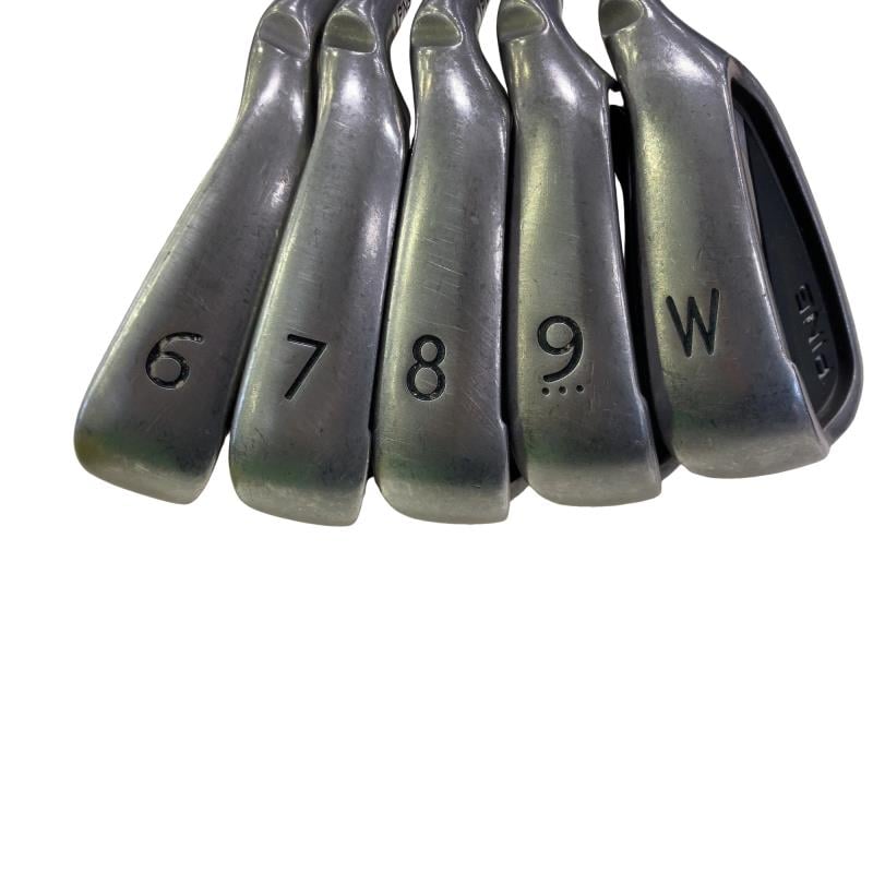 �f�Q�T�@�@�U�r�i���{���F�T�{�Z�b�g�j