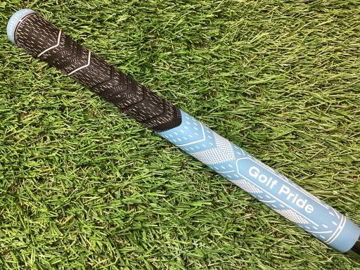 unjdx@rohm@lhkkdc@rlW@cA[N@TW°^PQ°c