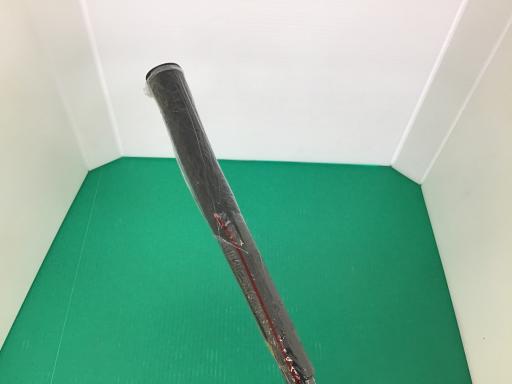 so@bnkkdbshnm@ak`bj@itmn@saPDT@RSC`