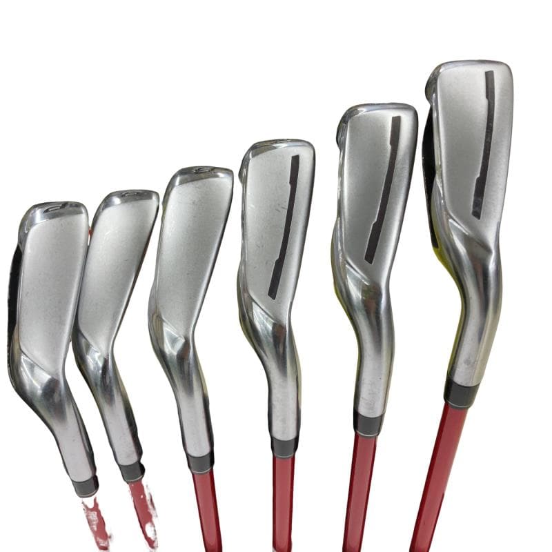 �`�d�q�n�@�a�t�q�m�d�q�@�U�r�i���{���F�U�{�Z�b�g�j