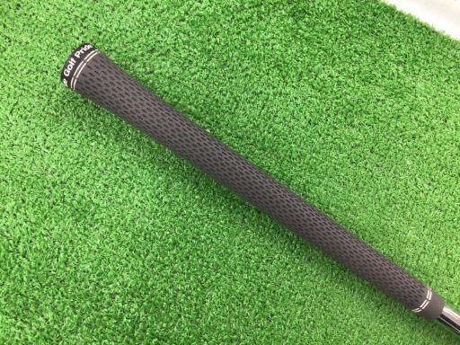 s@l@lhkkdc@fqhmc@gh|sndiQOQPj@TQ°^OX°