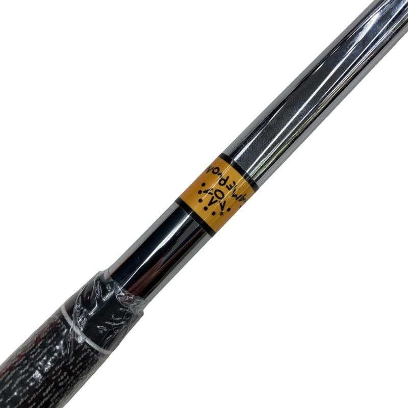 rbnssx@b`ldqnm@oqnsnsxodp^[