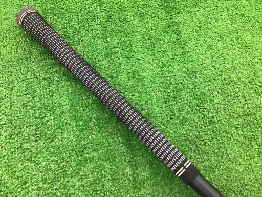 aqhcfdrsnmd@aQ@gs@@XDT°