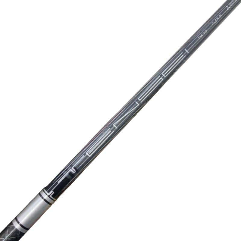 �r�s�d�`�k�s�g�@�c�g�x�@�t�T