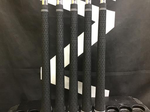 sa|T@enqfdciQOQRj@Tri{FT{Zbgj