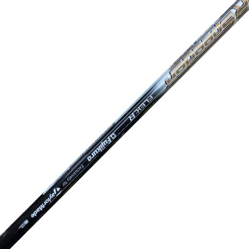 �r�h�l�@�f�k�n�h�q�d�@�t�R