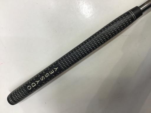 vghsd@gns@Q@a`kk@RSC`