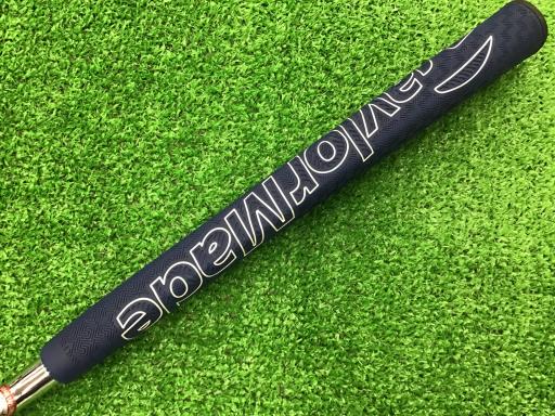 so@bnkkdbshnm@gxcqn@ak`rs@itmn@saP@RRC`