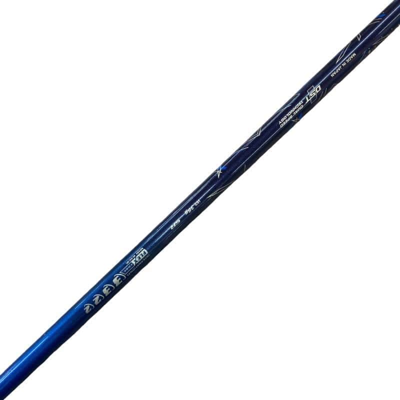 �w�w�h�n�i�Q�O�Q�S�j�@�@�X�D�T°