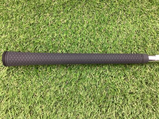 i`vr@q`v@NbL@TW°^PQ°v