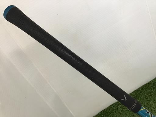 �q�n�f�t�d�@�r�s�`�q�@�P�O�D�T°