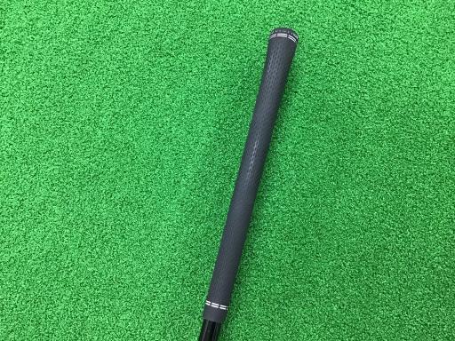 �f�S�R�O�@�l�`�w�@�@�X°