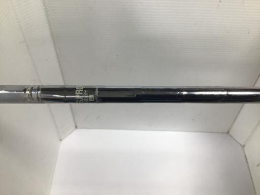 �u�n�j�d�x�@�r�o�h�m�@�l�h�k�k�d�c�@�r�l�V�@�c�A�[�N�����@�T�O°�^�P�Q°�e