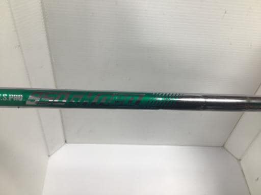 unjdx@rohm@lhkkdc@rlW@WFbgubN@TW°^PQ°c