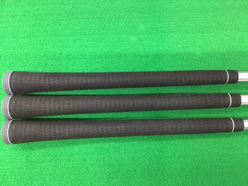 rtqd@cc@rh@Rri{FR{Zbgj