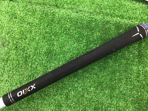 �w�w�h�n�i�Q�O�Q�Q�j�@�P�O�D�T°