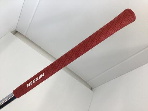 �u�n�j�d�x�@�r�o�h�m�@�l�h�k�k�d�c�@�r�l�X�@�c�A�[�N�����@�T�S°�^�P�Q°�c